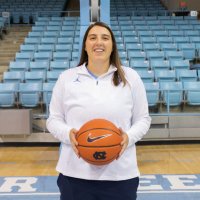 Elizabeth Roberts (@lizroberts_23) 's Twitter Profile