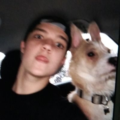 chrisisoard's profile picture. Periodista Deportivo 🏈🎙️📰 || Estudiante Instituto José Ramón Fernández