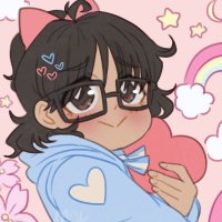 mak 🎀 shop open! ⭐️ (@fran_aka_mak) 's Twitter Profile