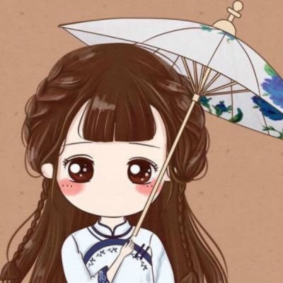 BreanneHollan5's profile picture. 我是自己的太阳，无需仰仗谁的光芒。
互fo必回🇨🇳