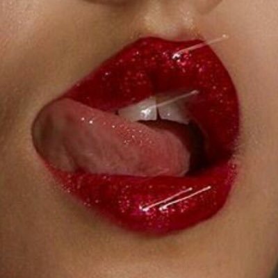 torrancecruel's profile picture. Be lilith, Never Eve 📚 • INFJ