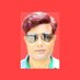 Dr. Balaji Awasthi-Journalist & Veterinary Doctor (@kpbalajiawasthi) Twitter profile photo Dr. Balaji Awasthi-Journalist & Veterinary Doctor (@kpbalajiawasthi) Twitter profile photo