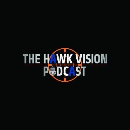 HawkVisionPod Profile Picture