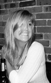 Jdims's profile picture. Marketing Director. Beach lover. B+ Joke teller. Always learning.