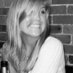 Jessica DiMartino (@jdims) Twitter profile photo Jessica DiMartino (@jdims) Twitter profile photo