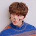 피모 (@pmo_117) Twitter profile photo 피모 (@pmo_117) Twitter profile photo