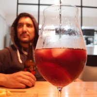 Tomás Rivas (@tomasrivas) 's Twitter Profile