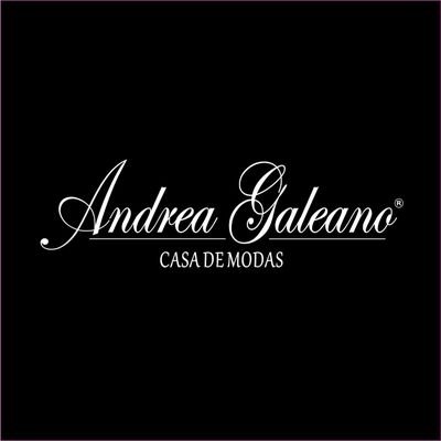 #AndreaGaleano®
Vestidos únicos para momentos Especiales 💜

Enaguas con AROS FLEXIBLES para vestidos de fiesta 👗

Vestuario personalizado para toda ocasión 👗