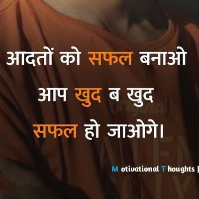 priyank39204779's profile picture. 