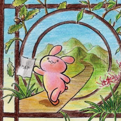 地図🗺とコンパス🧭を使い森林🌳や公園を駆けるアウトドアスポーツ、オリエンテーリングをしています‼︎爽快感溢れる北欧発祥のスポーツ🏃初心者大歓迎😊少しでも興味のある方は気軽にリプ・DMしてください❗️2023年度の新歓アカウントはこちら→@cuoc_23