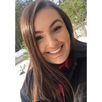 Ms Lightle (@haley_lightle) 's Twitter Profile