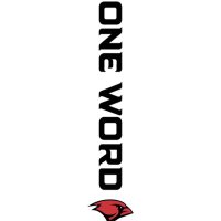 As One We Will (@uiw_aoww) 's Twitter Profile