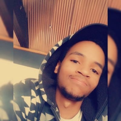 monroe_nation's profile picture. just surfing the wave bro 🌊