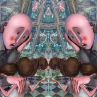 lob dev (@lobdevof) 's Twitter Profile