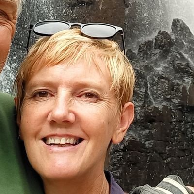 emmakb's profile picture. A museum geek working in museum engagement & education. In SA atm, interested in museum interpretation, social media & online learning. Fully vaxxed