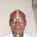 Taterao Londhe Patil (@tateraolondhep1) Twitter profile photo Taterao Londhe Patil (@tateraolondhep1) Twitter profile photo