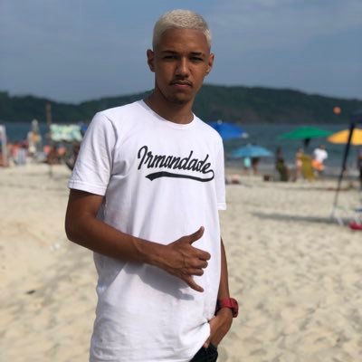 JVZINHO1901's profile picture. 