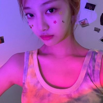 jjeiynnc's profile picture. 