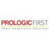 Prologic First (@prologic_first) Twitter profile photo Prologic First (@prologic_first) Twitter profile photo
