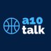 A10 Talk (@A10Talk) Twitter profile photo