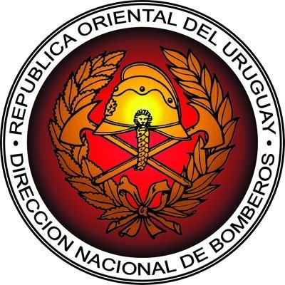 Cuenta oficial de la DNB
Emergencias 9️⃣ 1️⃣ 1️⃣