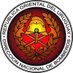 Dirección Nacional de Bomberos de Uruguay (@dndebomberosuy) Twitter profile photo Dirección Nacional de Bomberos de Uruguay (@dndebomberosuy) Twitter profile photo