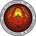 Dirección Nacional de Bomberos de Uruguay (@DNdeBomberosUy) Twitter profile photo