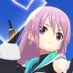 Alista (@alice_alista) Twitter profile photo Alista (@alice_alista) Twitter profile photo