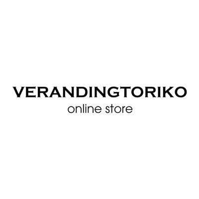 【公式】VERANDINGTORIKO
2020年6月より運営させていただいておりましたオンラインストア「ベランディング鳥幸」は、2023年3月末をもってサービスを終了させていただきます。
当店をご愛顧いただき誠にありがとうございました。