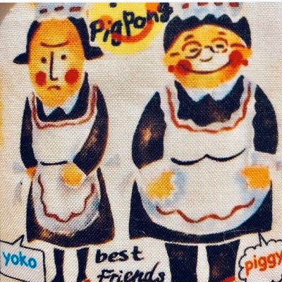 ピポン art and crat がなはようこ 辻岡ピキーさんのプロフィール画像