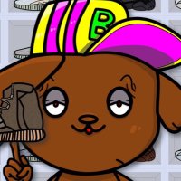 META🔫BEAM (@meta_beam_nft) 's Twitter Profile