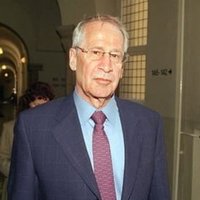 Markus Wolf (@srmwolf) 's Twitter Profile