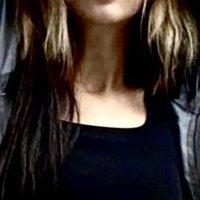 NARI (@abstinencing) 's Twitter Profile Photo NARI (@abstinencing) 's Twitter Profile Photo