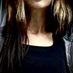 NARI (@abstinencing) Twitter profile photo NARI (@abstinencing) Twitter profile photo