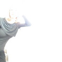 Debra Clay - @ladyshisho - Twitter