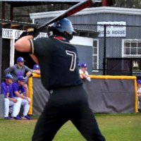 Blake Wynn (@blakewy25991433) 's Twitter Profile