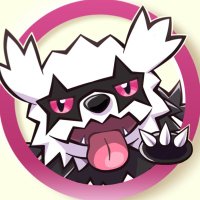 あねもね あねもね！ (@anemone_pokeca) / X