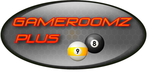 Gameroomz_Plus's profile picture. Lowest price billiards supplies, pool cues, pool cue cases and game room products available online.