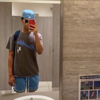 jc (@jcsalinas3815) 's Twitter Profile
