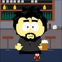 tuğser kutlu (@tugss) Twitter profile photo