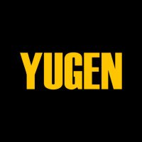 Yugen (@yugennft) 's Twitter Profile Photo Yugen (@yugennft) 's Twitter Profile Photo