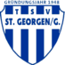 TSV St.Georgen/Gusen (@tsv4222) Twitter profile photo