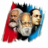 periyar Sandeep Kumar pal (@sandeep93624369) 's Twitter Profile