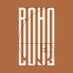Bohomonk.eth ᴺᶠᵀ | 📸 ✈️ Futurist Con 23 ✈️ (@the_bohomonk) Twitter profile photo Bohomonk.eth ᴺᶠᵀ | 📸 ✈️ Futurist Con 23 ✈️ (@the_bohomonk) Twitter profile photo