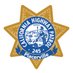 CHP Placerville (@CHPPlacerville) Twitter profile photo