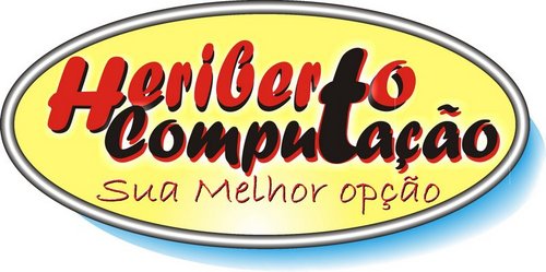 HComputacao's profile picture. A Lan House que investe na satisfação do Cliente!

http://t.co/K0EkEd1r2G