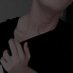 txntai|แอคหลัก|ft.ติดrov (@tantaixjn) Twitter profile photo txntai|แอคหลัก|ft.ติดrov (@tantaixjn) Twitter profile photo