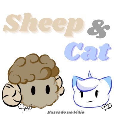 Sheep&Catさんのプロフィール画像