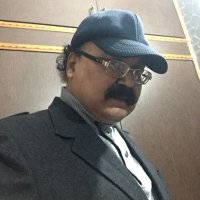 Sanjay Sharma (@sanjays89578762) 's Twitter Profile Photo Sanjay Sharma (@sanjays89578762) 's Twitter Profile Photo