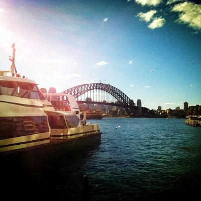 Jojoyyl's profile picture. 